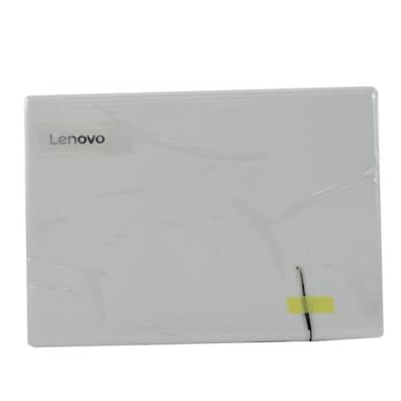 Lenovo LCD COVER C 80X4 W/ANTENNA SW 5CB0N78318